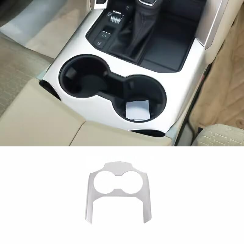 インテリアパネル 楽天市場】ランドクルーザー（インテリアパネル｜内装パーツ